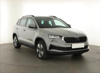 koda Karoq Style Plus 2.0 TDI
