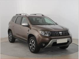 Dacia Duster 1.6 SCe, R,1.maj, Navi