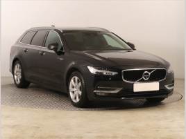 Volvo V90 D3 AWD, 4X4, Automat