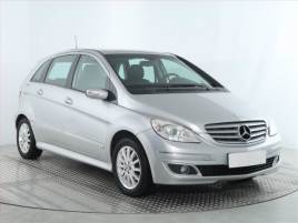 Mercedes-Benz B 150 , slun stav