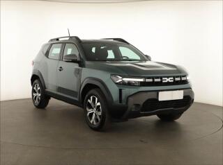 Dacia Duster Expression 1.2 TCe
