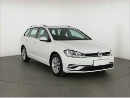 Volkswagen Golf 1.5 TSI, R,1.maj, Serv.kniha