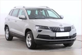 koda Karoq Style 1.5 TSI
