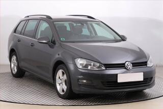 Volkswagen Golf 1.2 TSI, Navi, Park.�senzory