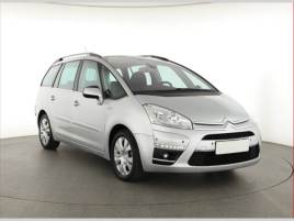 Citron C4 Picasso 1.6 HDi, Automat, 7mst