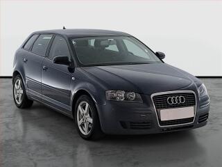 Audi Q5 2.0 TDI, 4X4, Automat