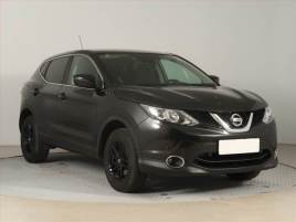 Nissan Qashqai 1.2 DIG-T, R,2.maj