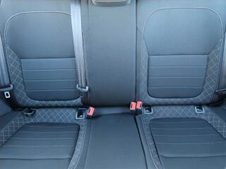 Volkswagen Golf Sportsvan (2017) Comfortline 1.6 TDI - náhled 10