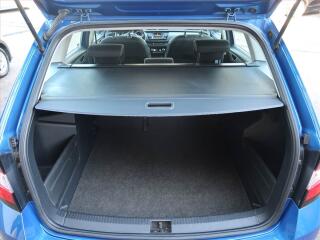 Volkswagen Golf Sportsvan (2017) Comfortline 1.6 TDI - náhled 13