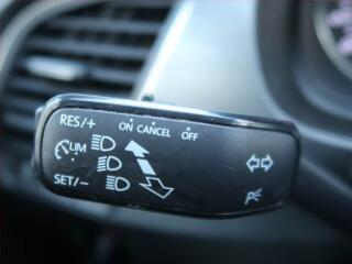 Volkswagen Golf Sportsvan (2017) Comfortline 1.6 TDI - náhled 15