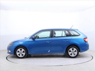 Volkswagen Golf Sportsvan (2017) Comfortline 1.6 TDI - náhled 3