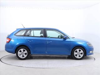 Volkswagen Golf Sportsvan (2017) Comfortline 1.6 TDI - náhled 6