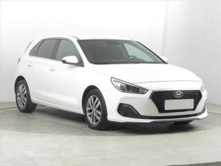 �koda Roomster Style 1.6 TDI