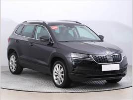 koda Karoq Style 1.6 TDI