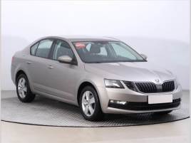 koda Octavia Ambition 2.0 TDI, Automat, R