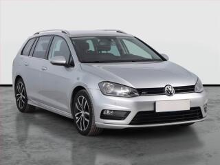 Volkswagen Golf 1.4 TSI, Serv.kniha, K��e