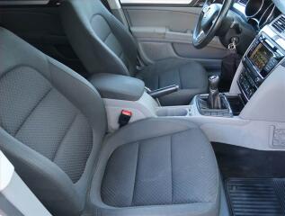 Toyota RAV4 (2024) 2.5 Hybrid, GR SPORT, ACC, 4x4 - náhled 7