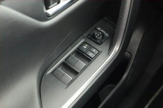 Toyota RAV4 (2024) 2.5 Hybrid, GR SPORT, ACC, 4x4 - náhled 20