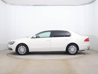 Toyota RAV4 (2024) 2.5 Hybrid, GR SPORT, ACC, 4x4 - náhled 3