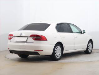 Toyota RAV4 (2024) 2.5 Hybrid, GR SPORT, ACC, 4x4 - náhled 5