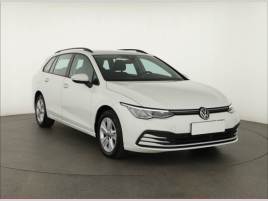 Volkswagen Golf Life 2.0 TDI, 80 tkm, R, DPH