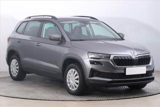 koda Karoq Ambition 1.5 TSI, 33 tkm, R