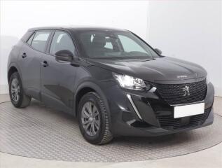 Peugeot 2008 Active 1.2 PureTech