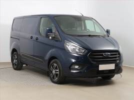 Ford Transit Custom 2.0 EcoBlue, R