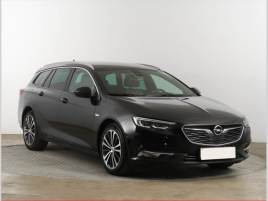 Opel Insignia 2.0 CDTI, Ke, Navi, Tempomat