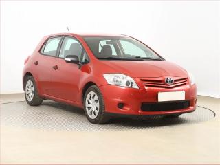 Hyundai i10 1.0, LPG