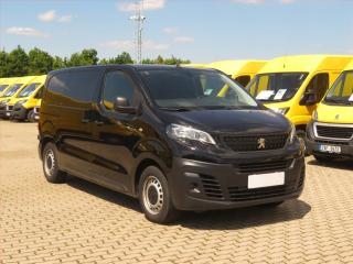 Peugeot Expert 1.5 BlueHDi, L2H1