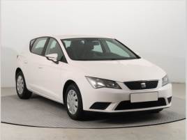 Seat Leon 1.2 TSI