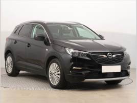 Opel Grandland X 2.0 CDTI, Automat, R,2.maj