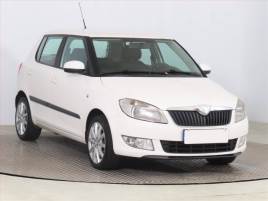 koda Octavia 2.0 TDI, 4X4, Automat