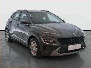 Hyundai Kona Comfort 1.0 T-GDI, �R,1.maj