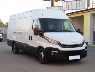 Iveco Daily 3.0 HPT, Maxi, 16m3, �R