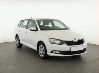 Kia Ceed 1.6 GDI, Navi, Tempomat