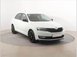 koda Octavia Ambition 2.0 TDI, Serv.kniha