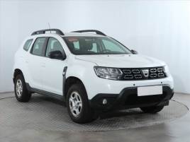 Dacia Duster 1.5 Blue dCi, 4X4, R,1.maj