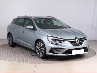 Renault Mgane 1.5 Blue dCi, R,1.maj, Ke