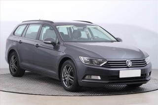 Renault Laguna 2.0 dCi, nov STK, Tan