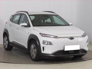 Hyundai Kona Comfort Electric 64 kWh