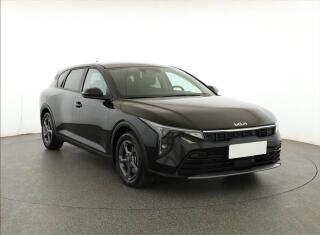 �koda Kamiq 1.0 TSI, Tempomat