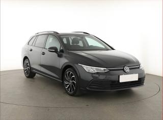 Volkswagen Golf Life 1.0 TSI