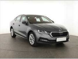 koda Octavia 2.0 TDI, STYLE