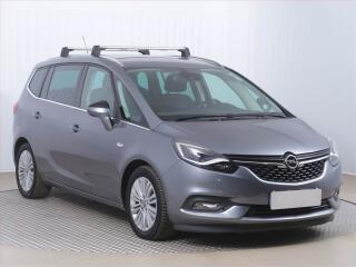 Renault Grand Sc�nic 1.6 dCi, 7�m�st, Ta�n�