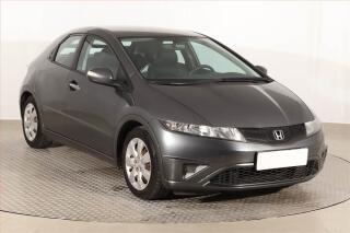 Honda Civic 1.4 i-VTEC
