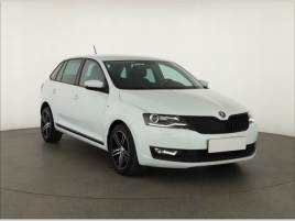 koda Kodiaq Sportline 2.0 TDI