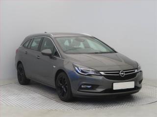 Opel Astra 1.6 BiCDTI, R,1.maj