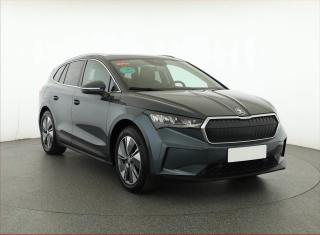 koda Octavia Ambition Plus 1.6 TDI